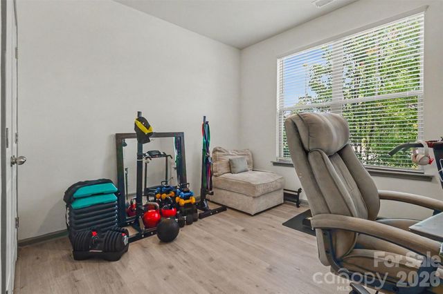 2055 Yearden Lane, Monroe, NC 28110