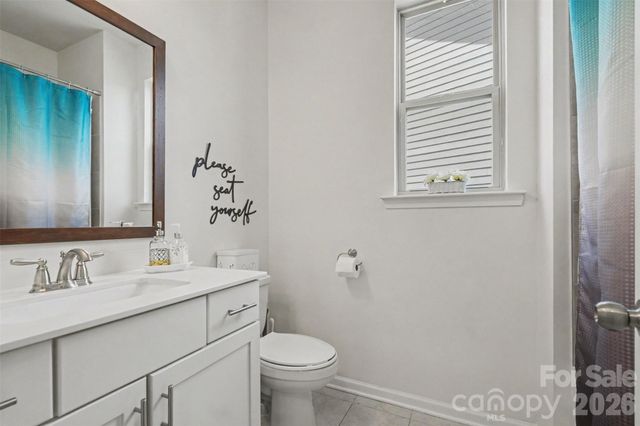 2055 Yearden Lane, Monroe, NC 28110