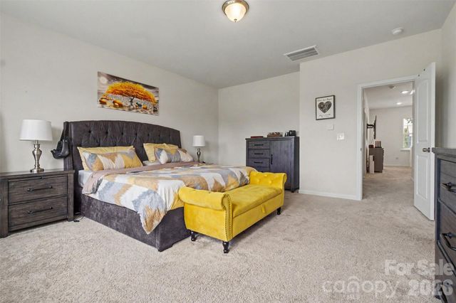 2055 Yearden Lane, Monroe, NC 28110