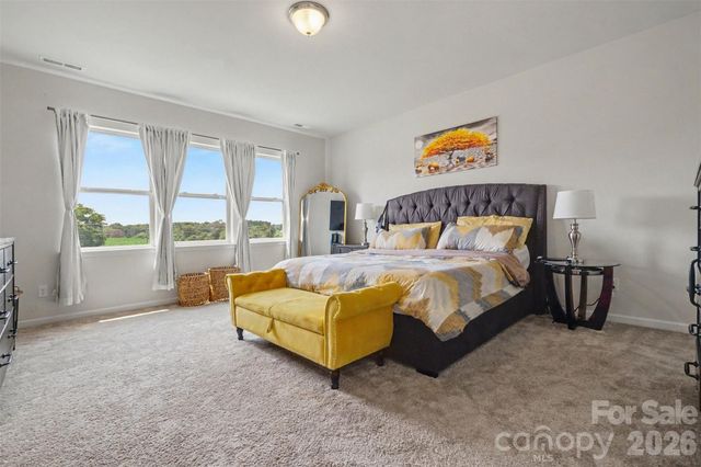 2055 Yearden Lane, Monroe, NC 28110