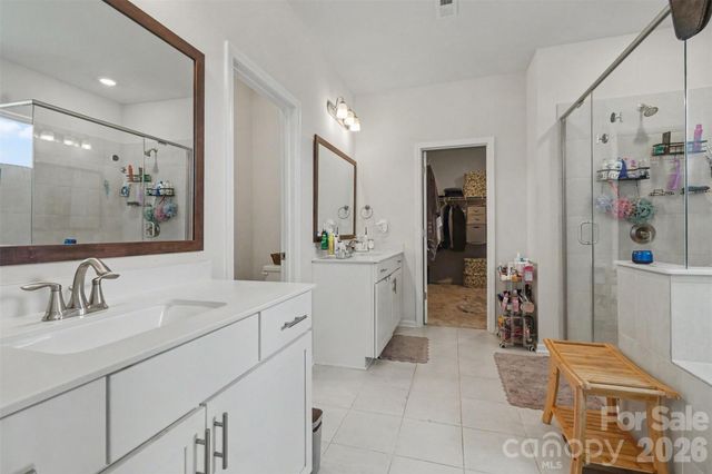 2055 Yearden Lane, Monroe, NC 28110