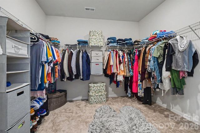 2055 Yearden Lane, Monroe, NC 28110