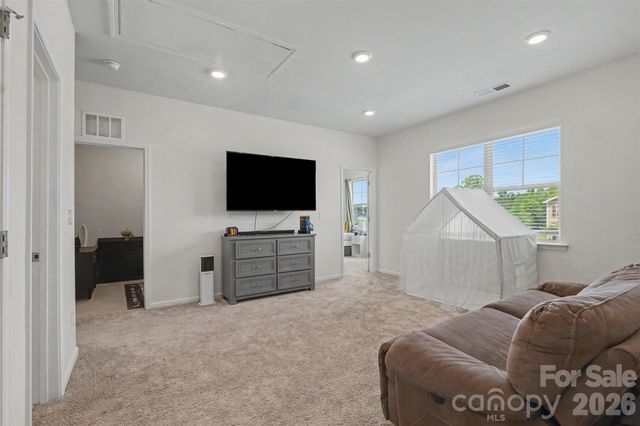 2055 Yearden Lane, Monroe, NC 28110
