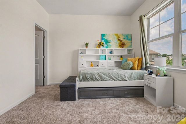 2055 Yearden Lane, Monroe, NC 28110