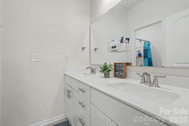 2055 Yearden Lane, Monroe, NC 28110