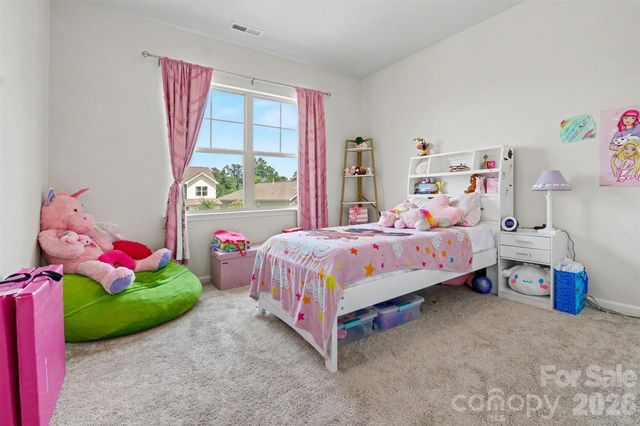 2055 Yearden Lane, Monroe, NC 28110