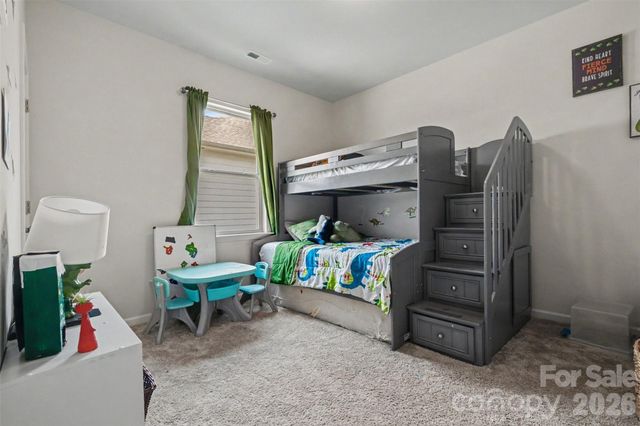 2055 Yearden Lane, Monroe, NC 28110