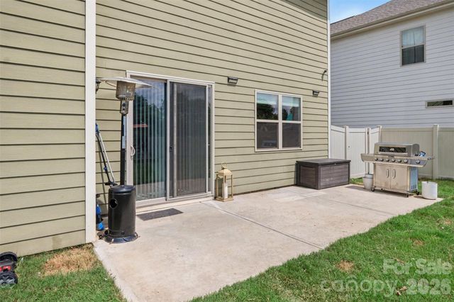 2055 Yearden Lane, Monroe, NC 28110