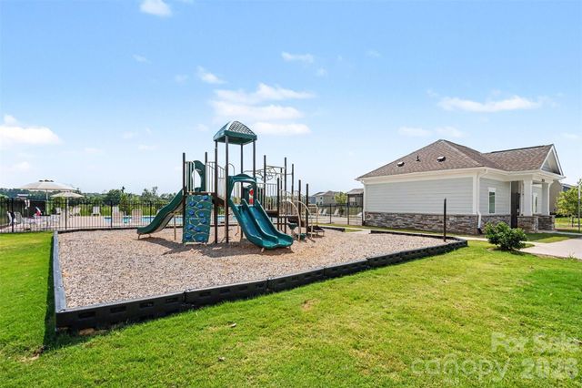 2055 Yearden Lane, Monroe, NC 28110