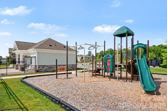 2055 Yearden Lane, Monroe, NC 28110
