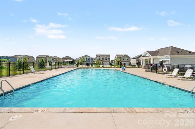 2055 Yearden Lane, Monroe, NC 28110