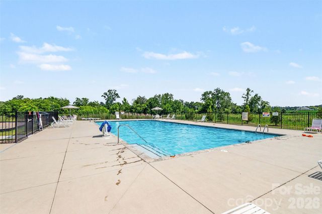 2055 Yearden Lane, Monroe, NC 28110