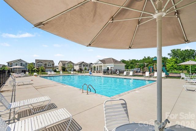 2055 Yearden Lane, Monroe, NC 28110