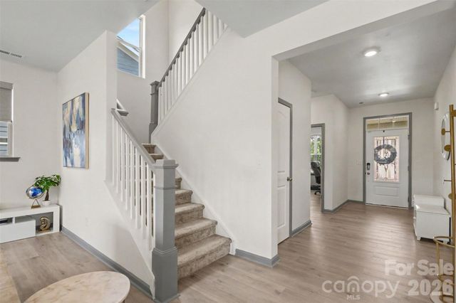 2055 Yearden Lane, Monroe, NC 28110