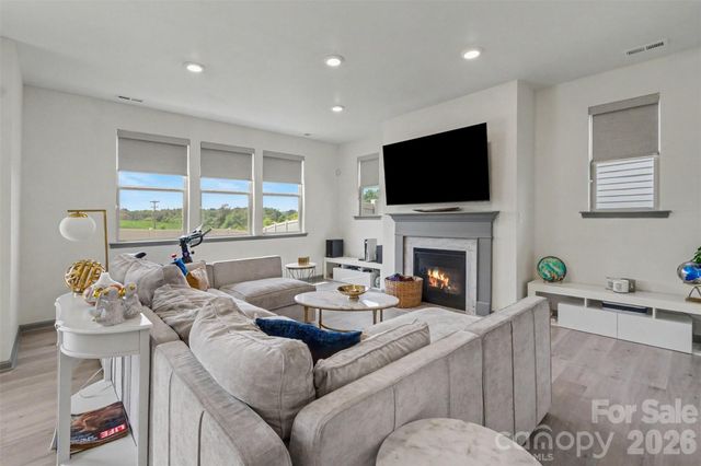 2055 Yearden Lane, Monroe, NC 28110