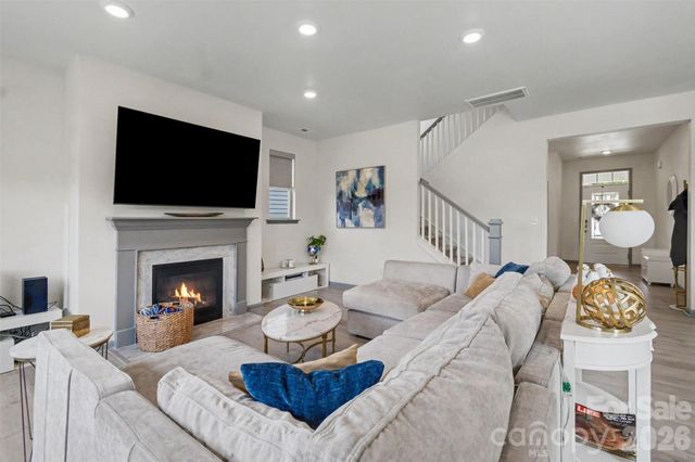 2055 Yearden Lane, Monroe, NC 28110