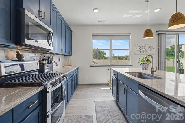 2055 Yearden Lane, Monroe, NC 28110