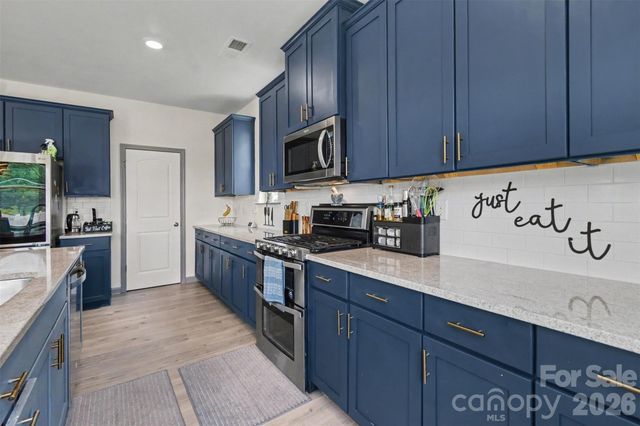 2055 Yearden Lane, Monroe, NC 28110