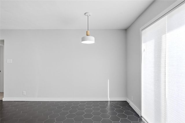 905 E 53rd ST, Austin, TX 78751