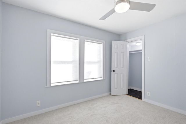 905 E 53rd ST, Austin, TX 78751