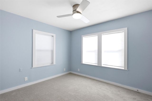 905 E 53rd ST, Austin, TX 78751