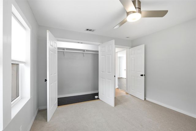 905 E 53rd ST, Austin, TX 78751