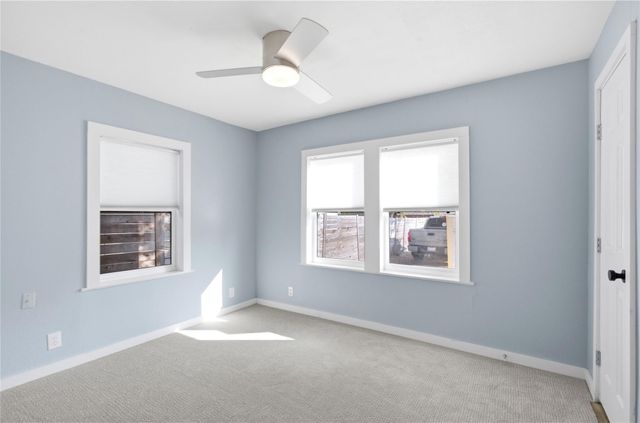 905 E 53rd ST, Austin, TX 78751
