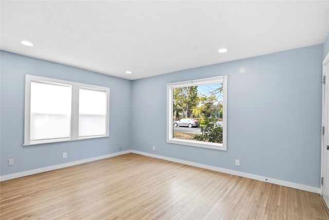 905 E 53rd ST, Austin, TX 78751