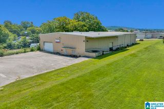 310 W 16TH STREET, Anniston, AL 36201