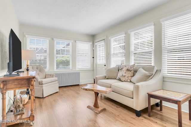206 Monroe Avenue, Spring Lake, NJ 07762
