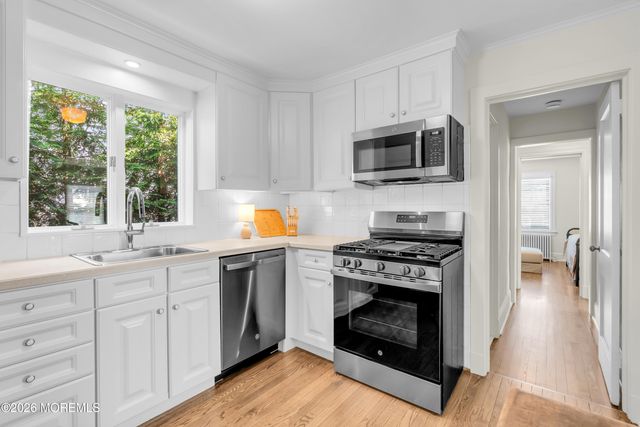 206 Monroe Avenue, Spring Lake, NJ 07762