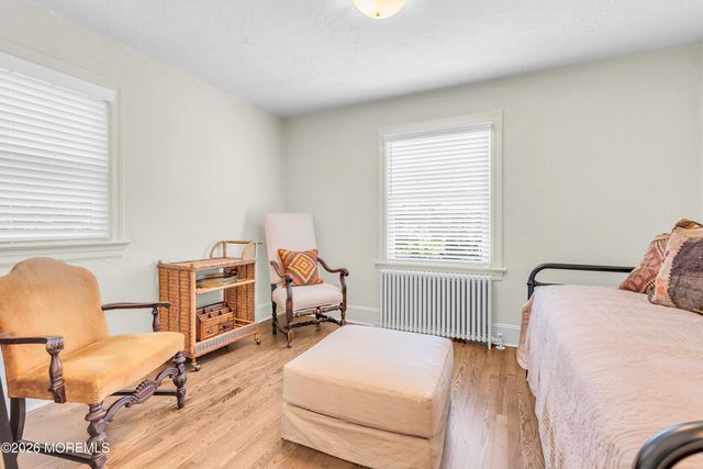 206 Monroe Avenue, Spring Lake, NJ 07762