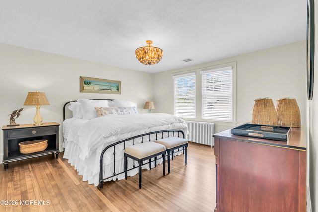 206 Monroe Avenue, Spring Lake, NJ 07762