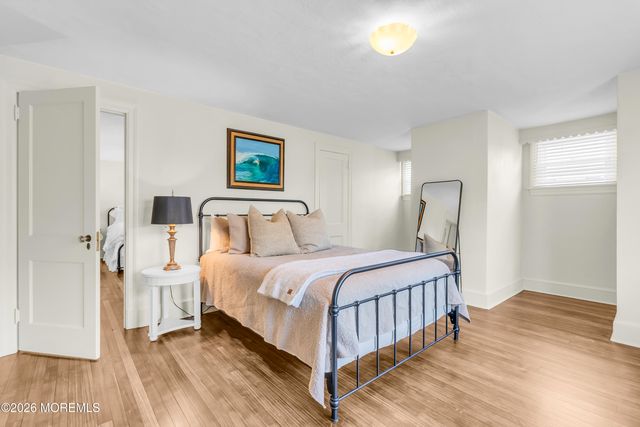 206 Monroe Avenue, Spring Lake, NJ 07762