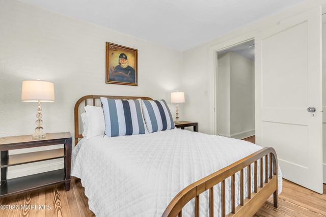 206 Monroe Avenue, Spring Lake, NJ 07762