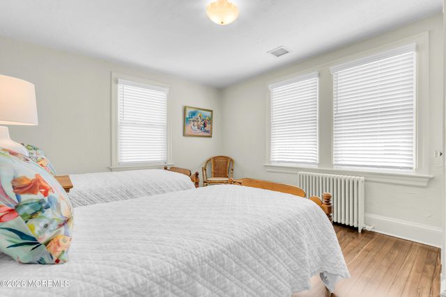 206 Monroe Avenue, Spring Lake, NJ 07762