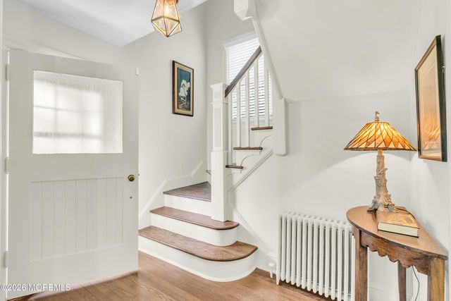 206 Monroe Avenue, Spring Lake, NJ 07762