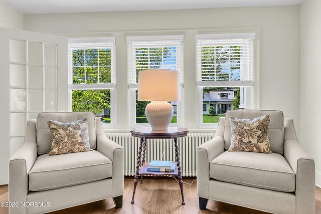 206 Monroe Avenue, Spring Lake, NJ 07762
