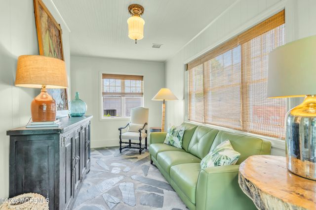 206 Monroe Avenue, Spring Lake, NJ 07762