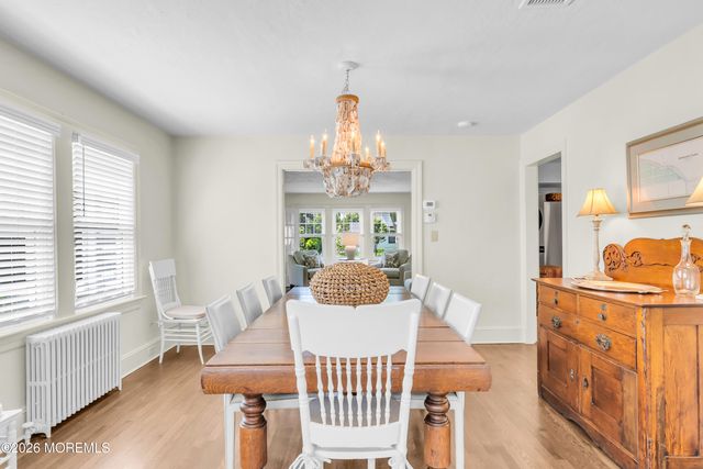 206 Monroe Avenue, Spring Lake, NJ 07762