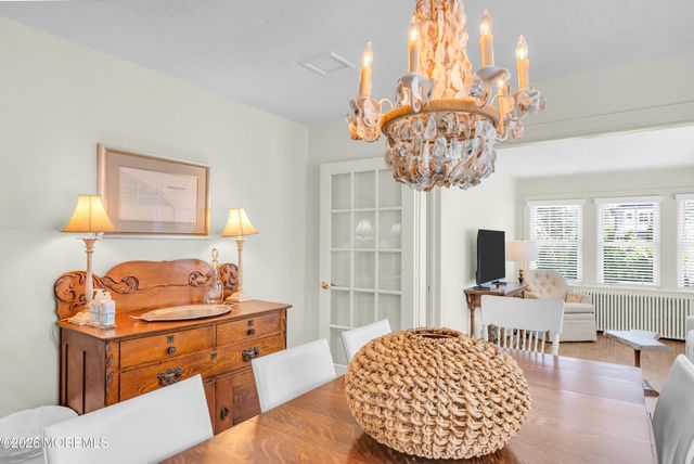 206 Monroe Avenue, Spring Lake, NJ 07762