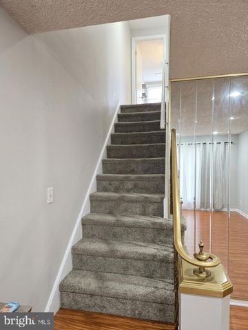 130 N WELLS AVE, Glenolden, PA 19036