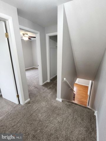 130 N WELLS AVE, Glenolden, PA 19036