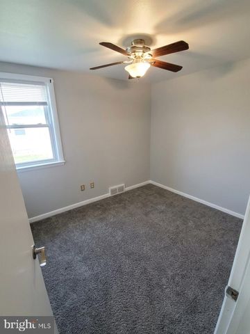130 N WELLS AVE, Glenolden, PA 19036