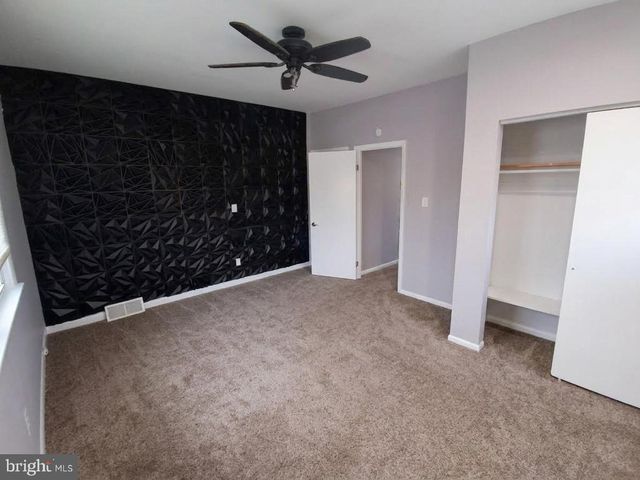 130 N WELLS AVE, Glenolden, PA 19036