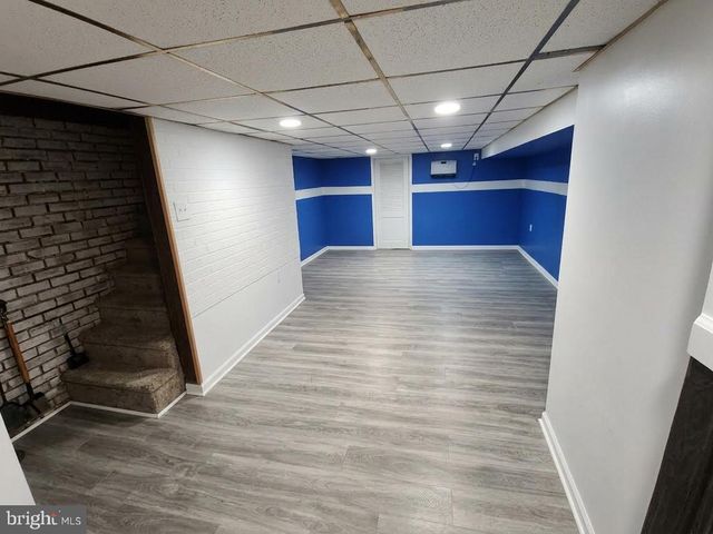 130 N WELLS AVE, Glenolden, PA 19036