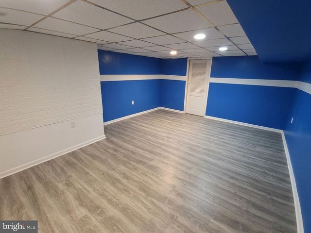 130 N WELLS AVE, Glenolden, PA 19036