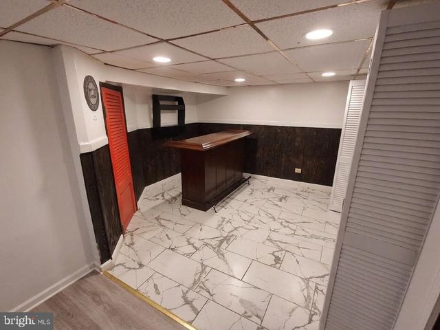130 N WELLS AVE, Glenolden, PA 19036