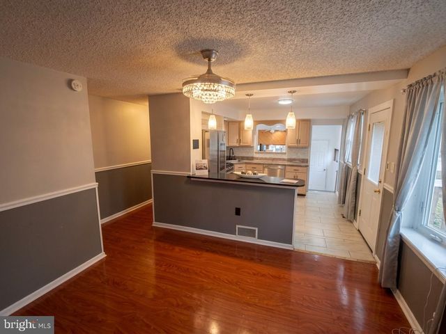 130 N WELLS AVE, Glenolden, PA 19036