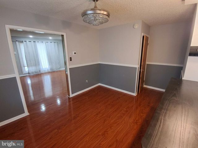 130 N WELLS AVE, Glenolden, PA 19036